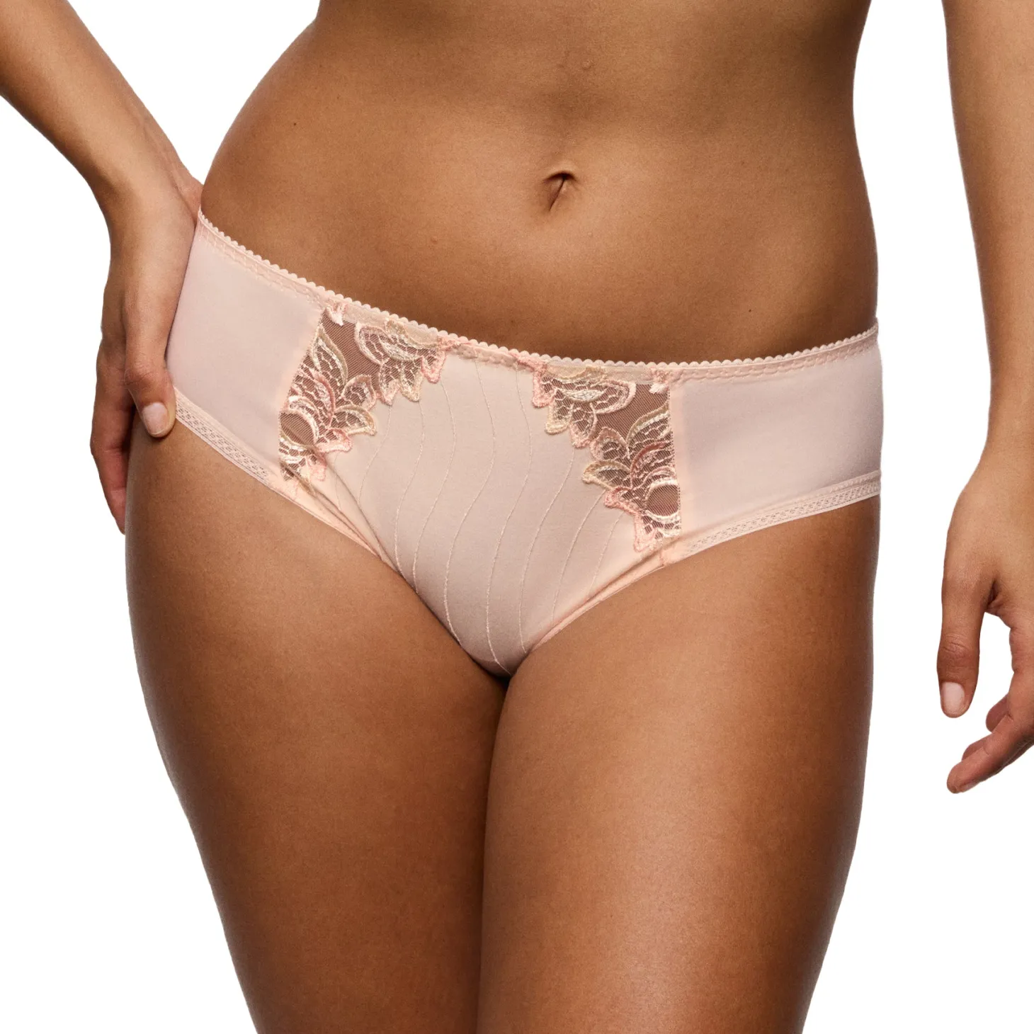 PrimaDonna Deauville Rio Brief