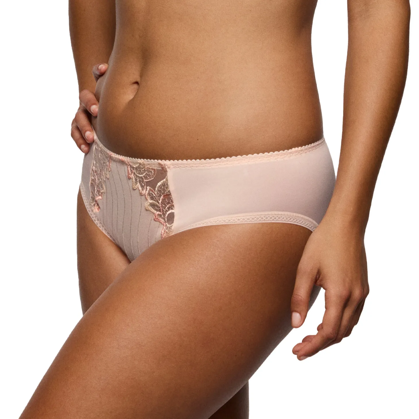 PrimaDonna Deauville Rio Brief