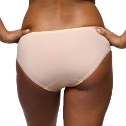 PrimaDonna Deauville Rio Brief