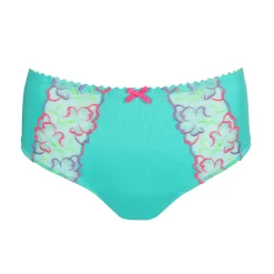 PrimaDonna Devdaha Full Brief