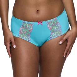 PrimaDonna Devdaha Full Brief