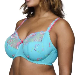PrimaDonna Devdaha Full Cup Bra
