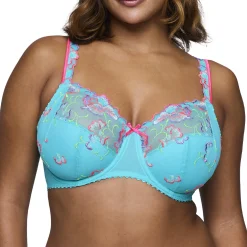 PrimaDonna Devdaha Full Cup Bra