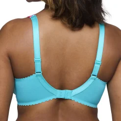 PrimaDonna Devdaha Full Cup Bra