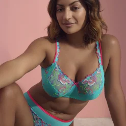 PrimaDonna Devdaha Full Cup Bra