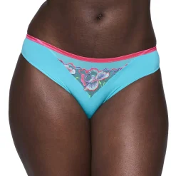 PrimaDonna Devdaha Rio Bikini Brief