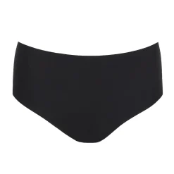 PrimaDonna Figuras Full Brief