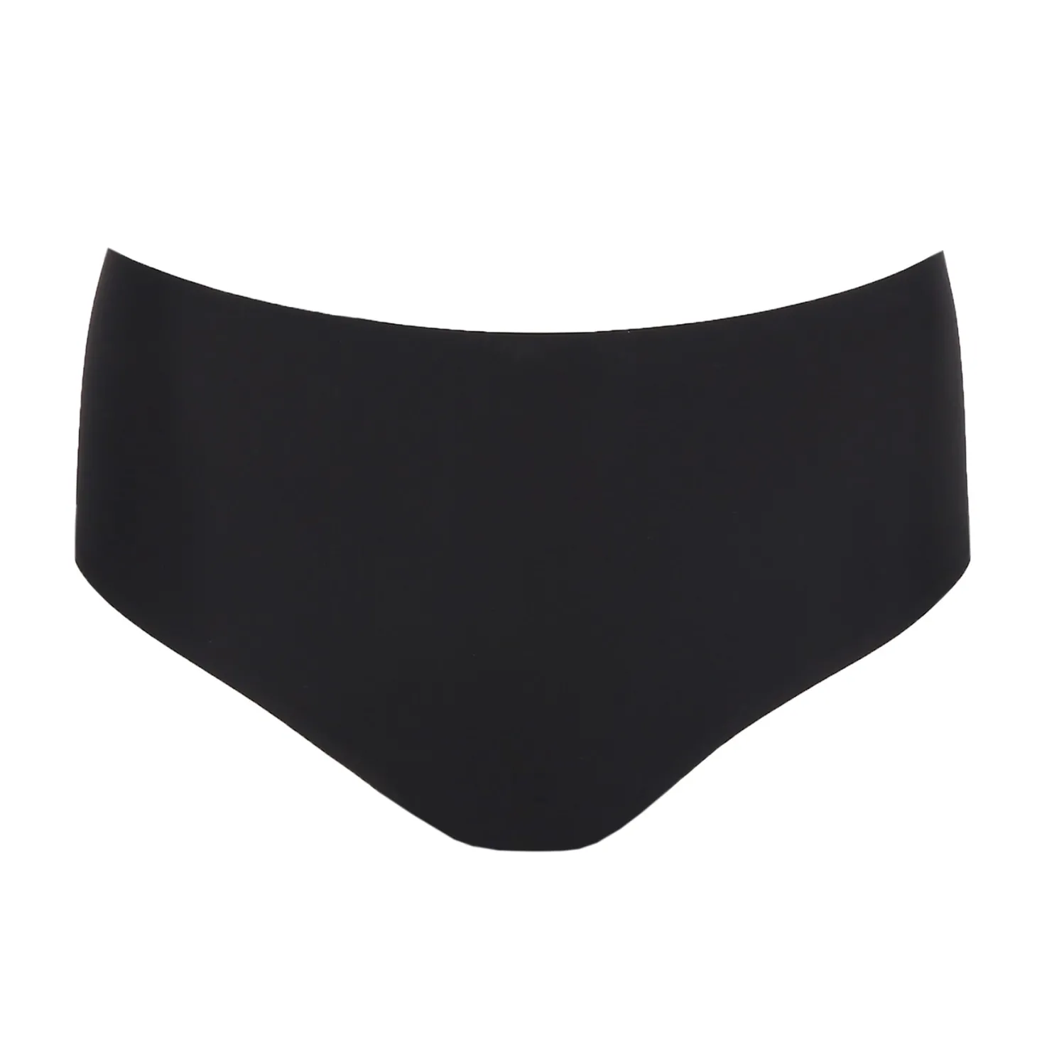 PrimaDonna Figuras Full Brief