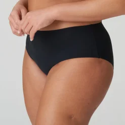 PrimaDonna Figuras Full Brief