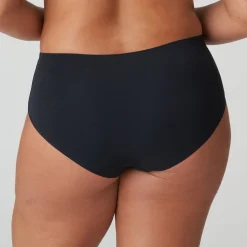 PrimaDonna Figuras Full Brief