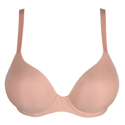 PrimaDonna Figuras Spacer Plunge Bra