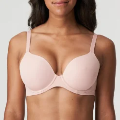 PrimaDonna Figuras Spacer Plunge Bra