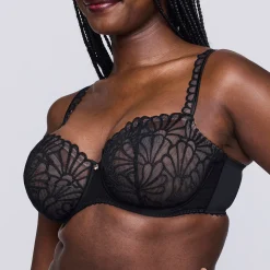 PrimaDonna Gallipoli Balcony Cup Bra