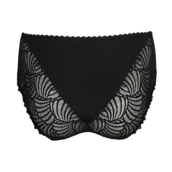 PrimaDonna Gallipoli Full Brief