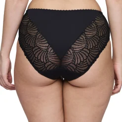 PrimaDonna Gallipoli Full Brief