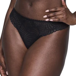 PrimaDonna Gallipoli Thong