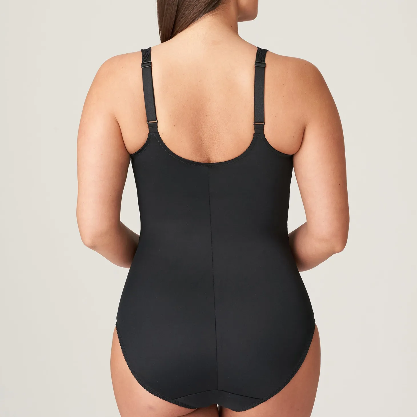 PrimaDonna Madison Bodysuit