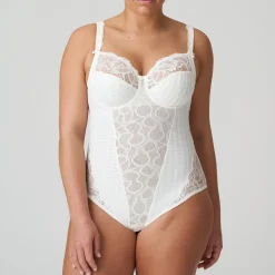 PrimaDonna Madison Bodysuit