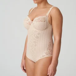 PrimaDonna Madison Bodysuit