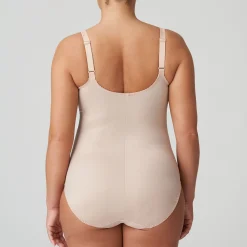 PrimaDonna Madison Bodysuit