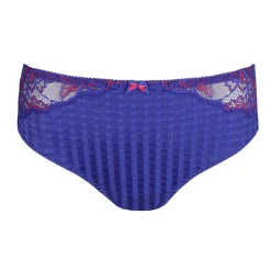 PrimaDonna Madison Full Brief
