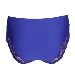 PrimaDonna Madison Full Brief