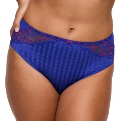 PrimaDonna Madison Full Brief