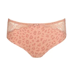 PrimaDonna Madison Full Brief