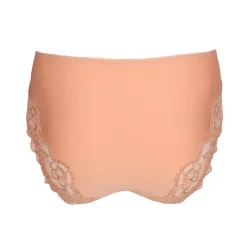 PrimaDonna Madison Full Brief