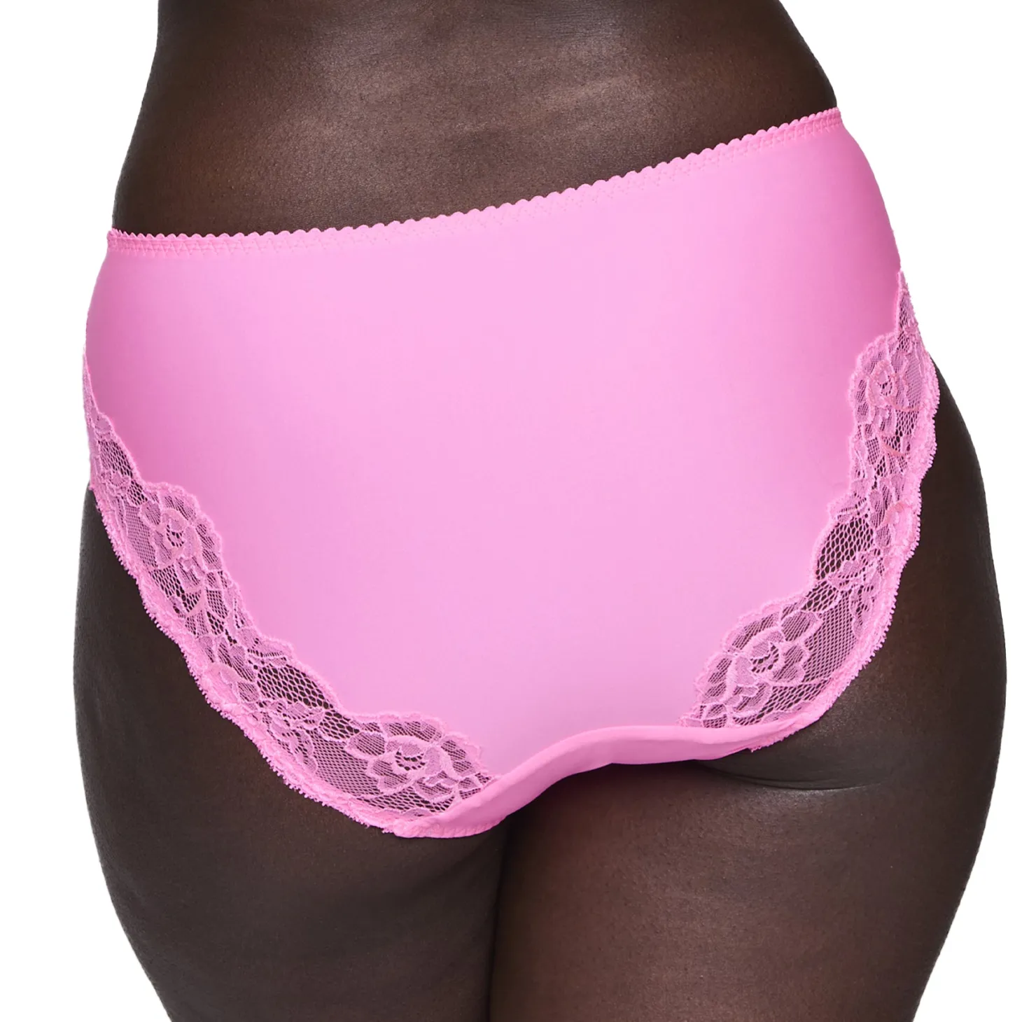 PrimaDonna Madison Full Brief