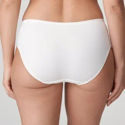 PrimaDonna Madison Full Brief