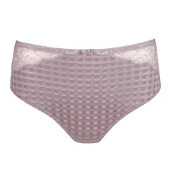 PrimaDonna Madison Full Brief