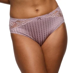 PrimaDonna Madison Full Brief
