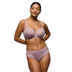 PrimaDonna Madison Full Brief