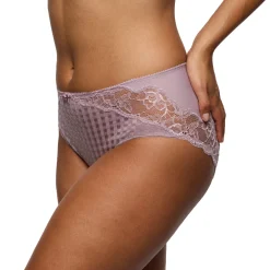 PrimaDonna Madison Full Brief