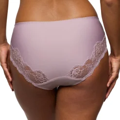 PrimaDonna Madison Full Brief