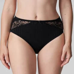 PrimaDonna Madison Full Brief