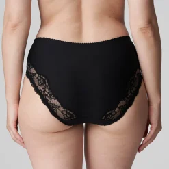 PrimaDonna Madison Full Brief