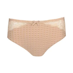 PrimaDonna Madison Full Brief