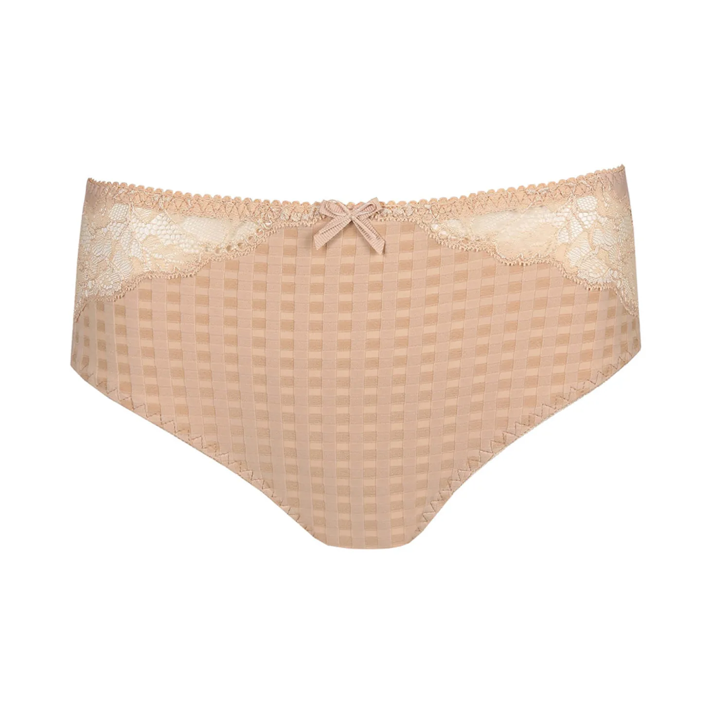 PrimaDonna Madison Full Brief