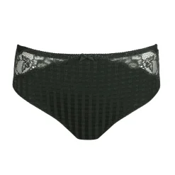 PrimaDonna Madison Full Brief