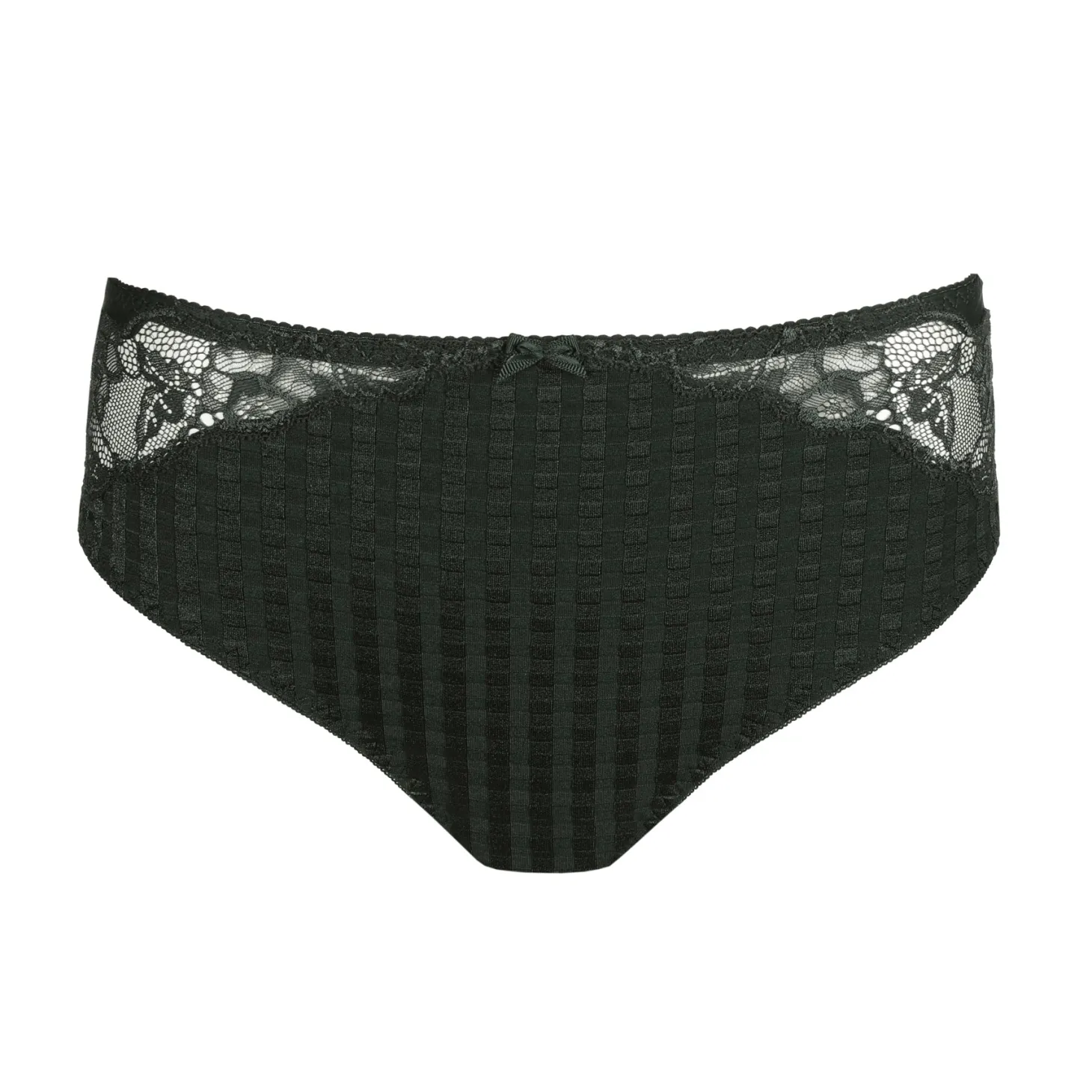 PrimaDonna Madison Full Brief