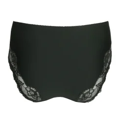 PrimaDonna Madison Full Brief