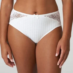 PrimaDonna Madison Full Brief