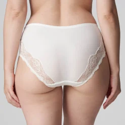 PrimaDonna Madison Full Brief