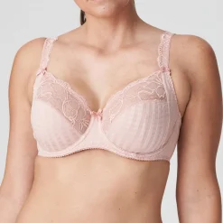 PrimaDonna Madison Full Cup Bra