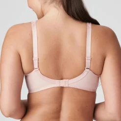 PrimaDonna Madison Full Cup Bra