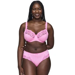 PrimaDonna Madison Full Cup Bra