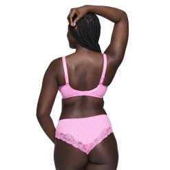 PrimaDonna Madison Full Cup Bra