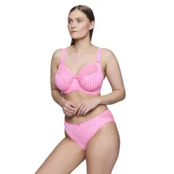 PrimaDonna Madison Full Cup Bra